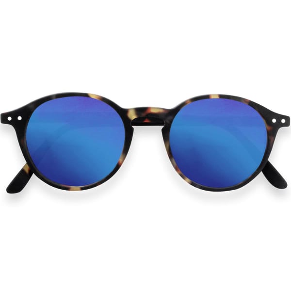 Lunette de soleil lifestyle IZIPIZI #D SUN