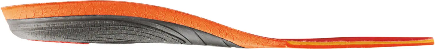 Sidas Winter 3Feet Såler - Skistøvler Alpinski | SkatePro