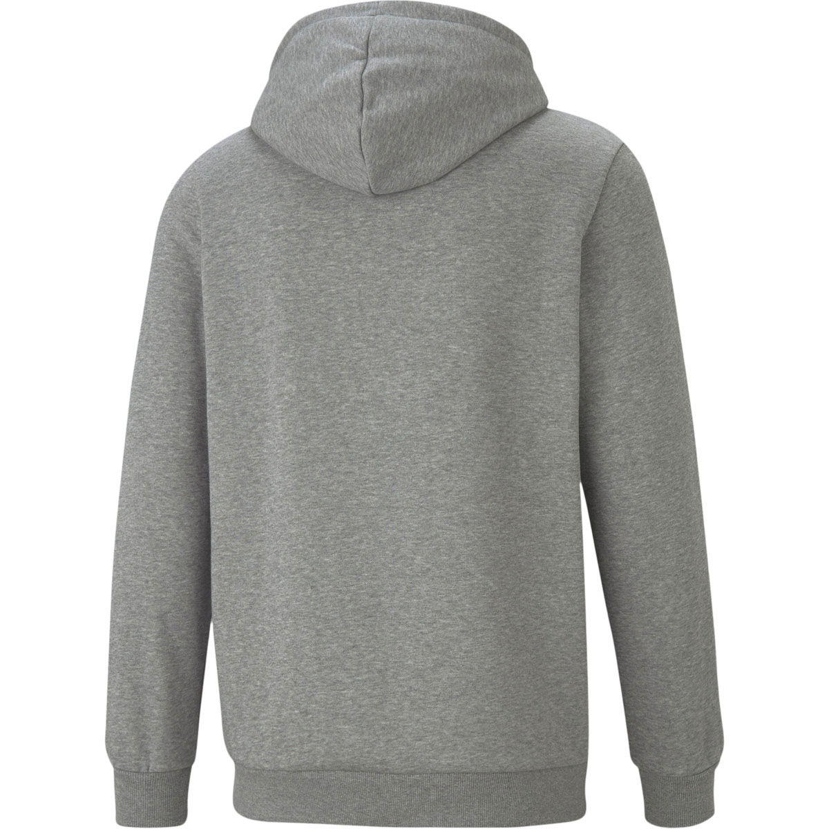 Puma Essential Small Logo Hættetrøje Herre