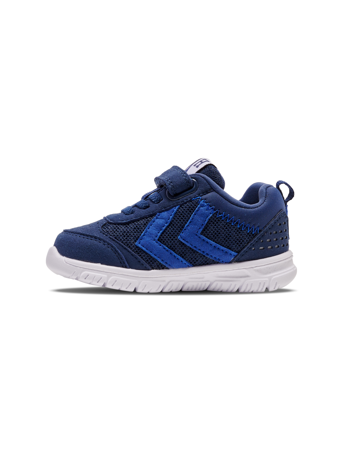 CROSSLITE INFANT
