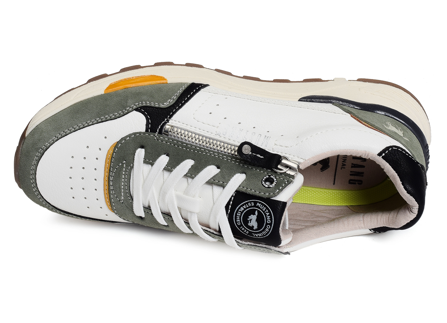 4186301 blanc kaki