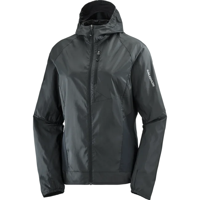 BONATTI CROSS WIND  Windjacke Damen