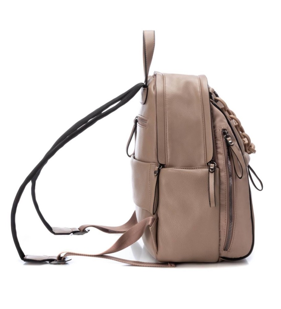 Bolsa de Refresco 183132 taupe