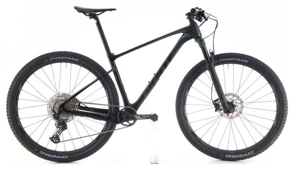 Produit reconditionné · Giant XTC Carbone / Vélo VTT / Giant | Bon état