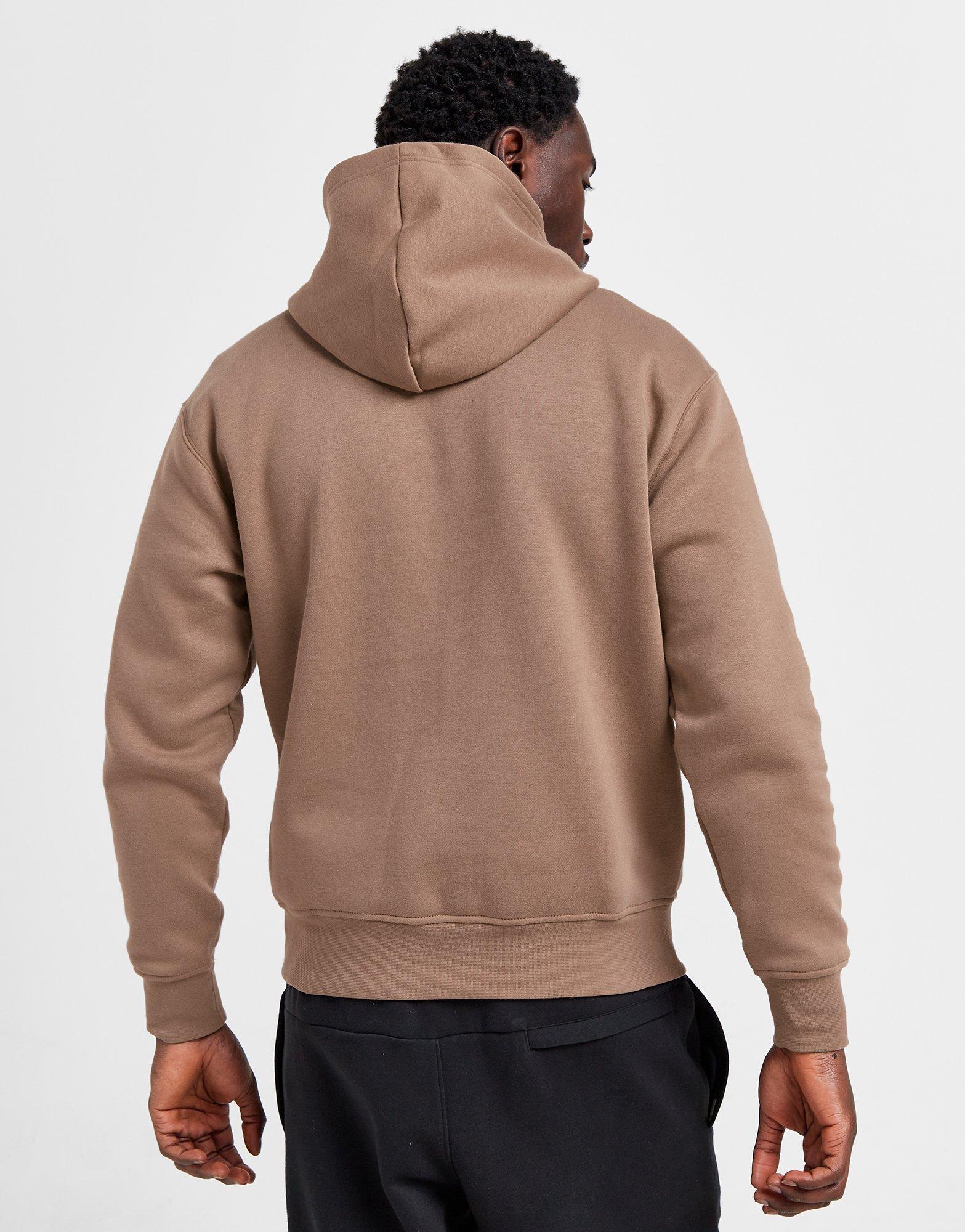 Jordan Sweat à Capuche Essential Homme