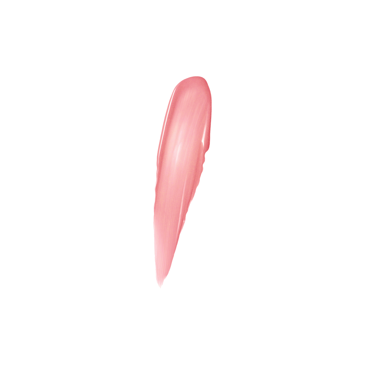 Afterglow Liquid Blush Orgasm