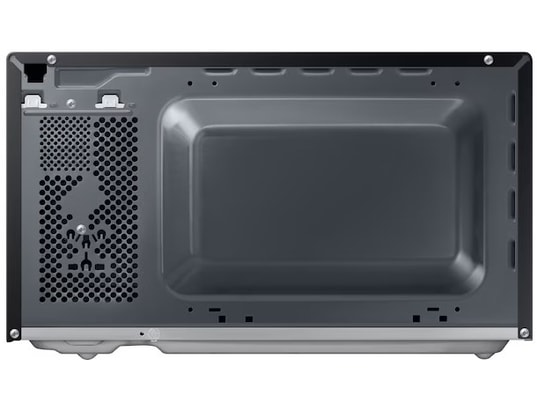 SAMSUNG - Micro ondes MS20A3010AL