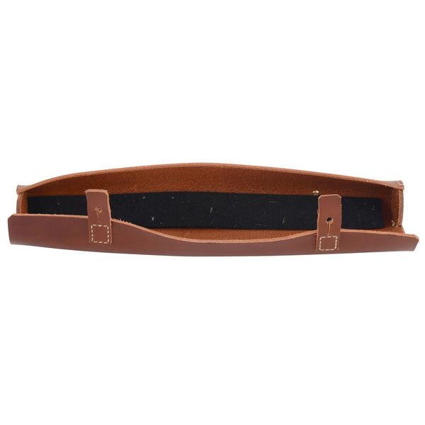 Xaphoon Leather Bag for Xaphoon Bb BR