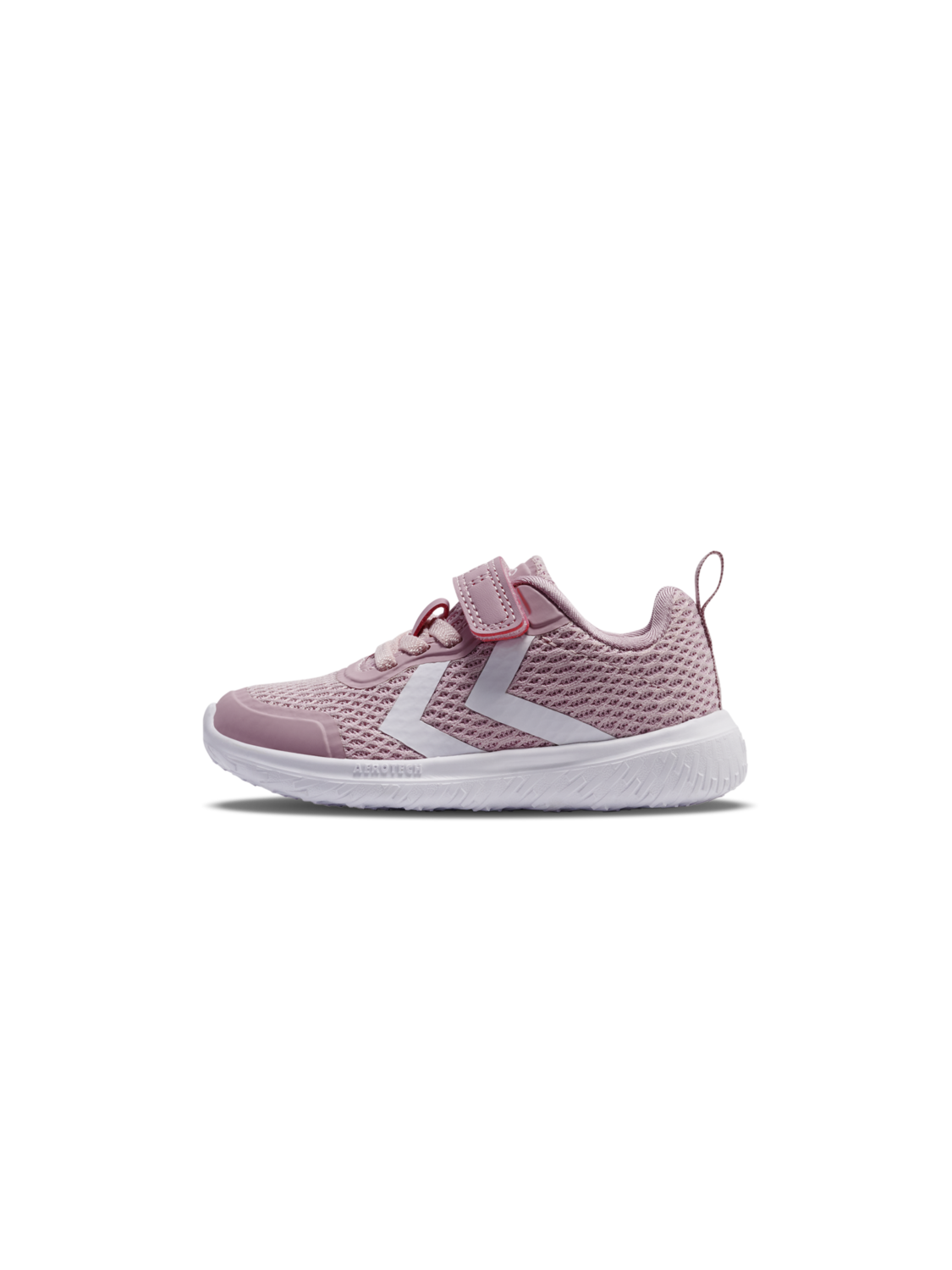 ACTUS ML RECYCLED INFANT