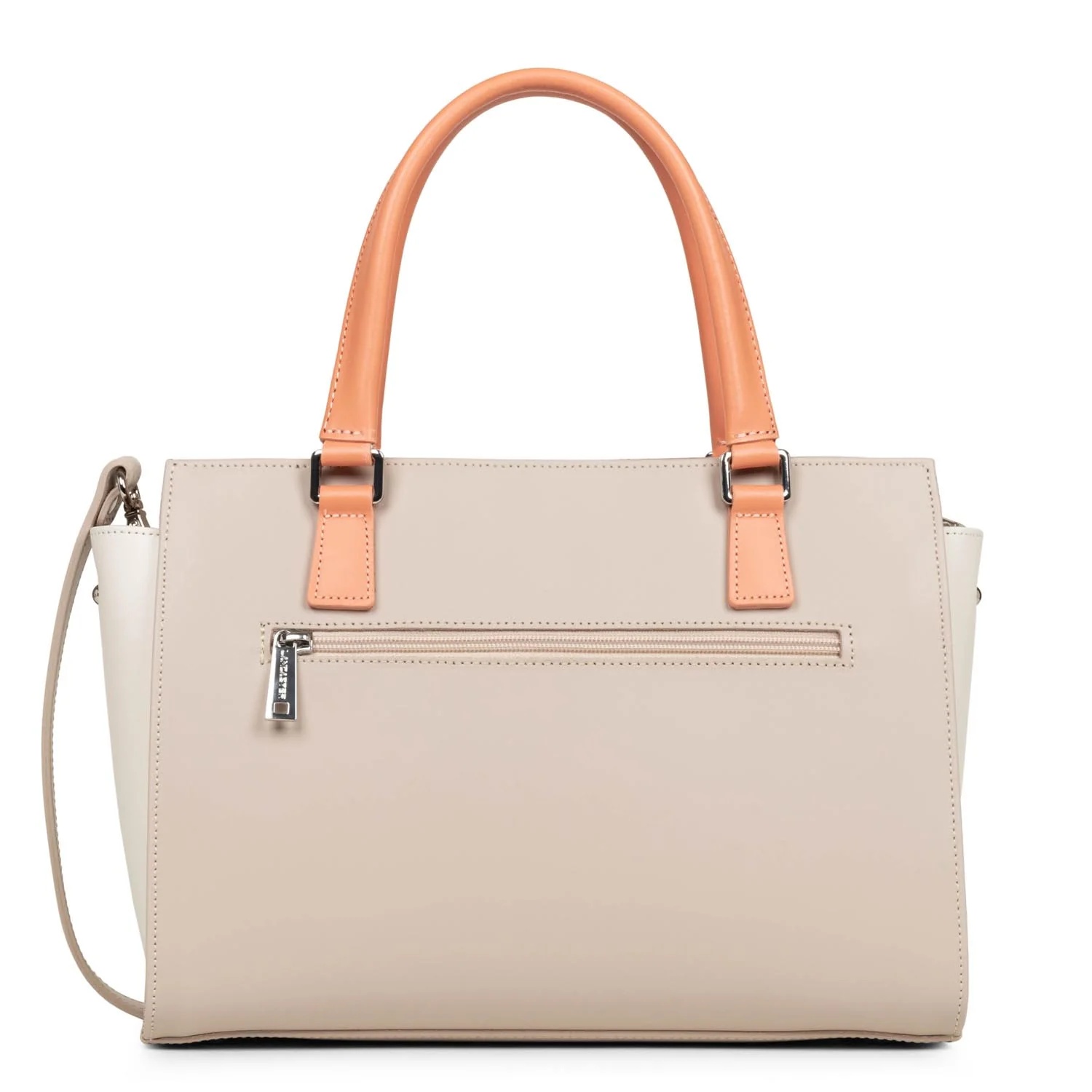 Smooth-Sac à main