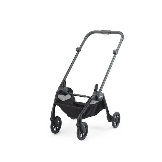 Châssis Sadena   Noir        de               Recaro