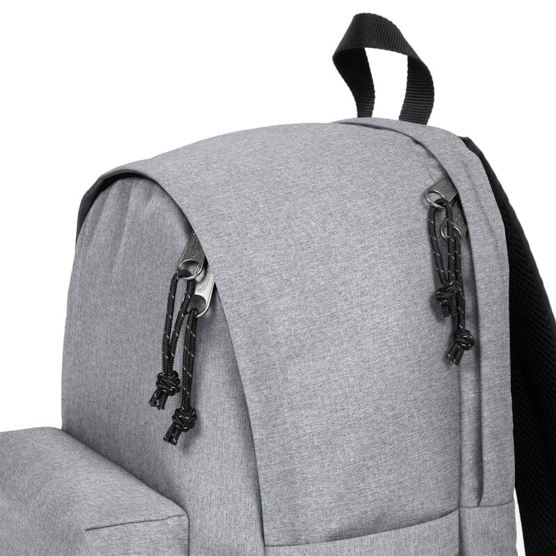Eastpak Rugzak Day Office Sunday Grey