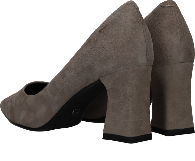 Tamaris Pumps Grijs Dames