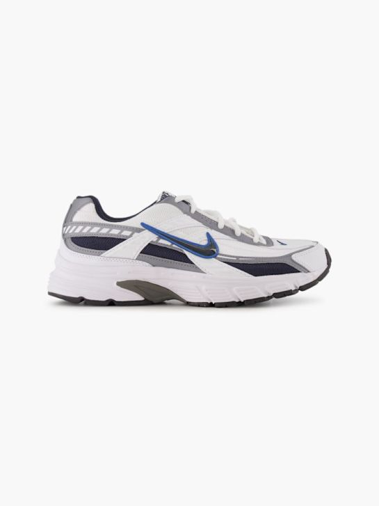 Nike Laufschuh Weiss