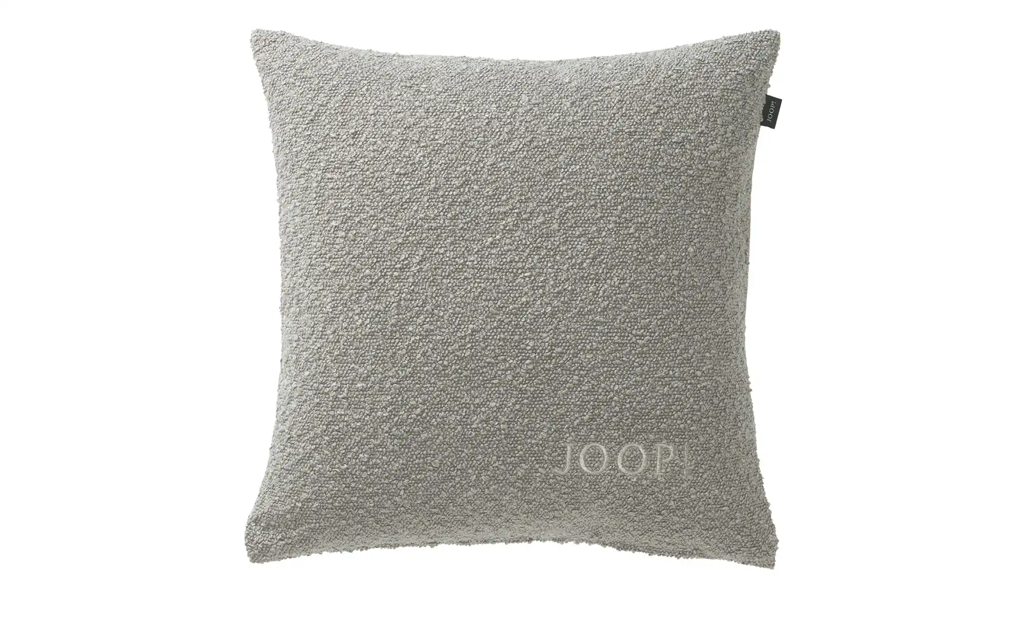 JOOP! Kissen J-Touch