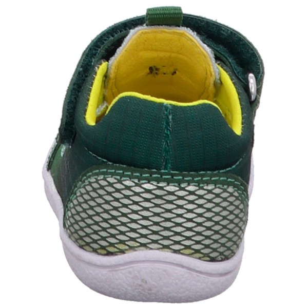 VADO - Kid's Beach Elastic - Chaussures minimalistes