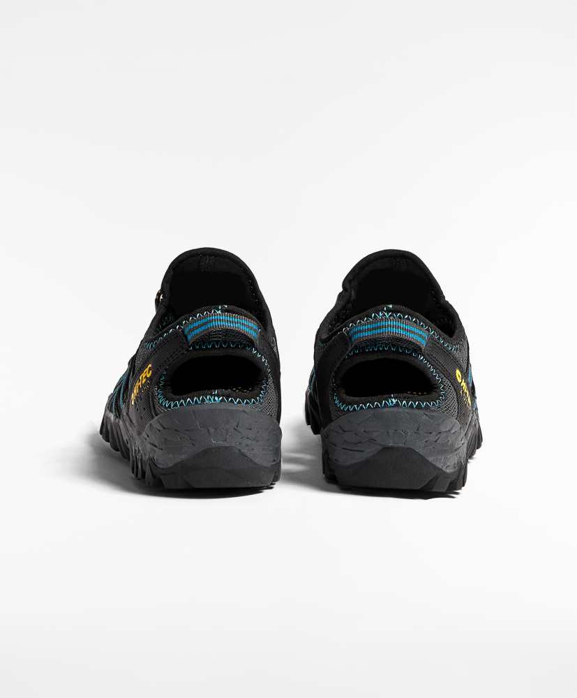 Sandália esportiva HI-TEC NARVAL