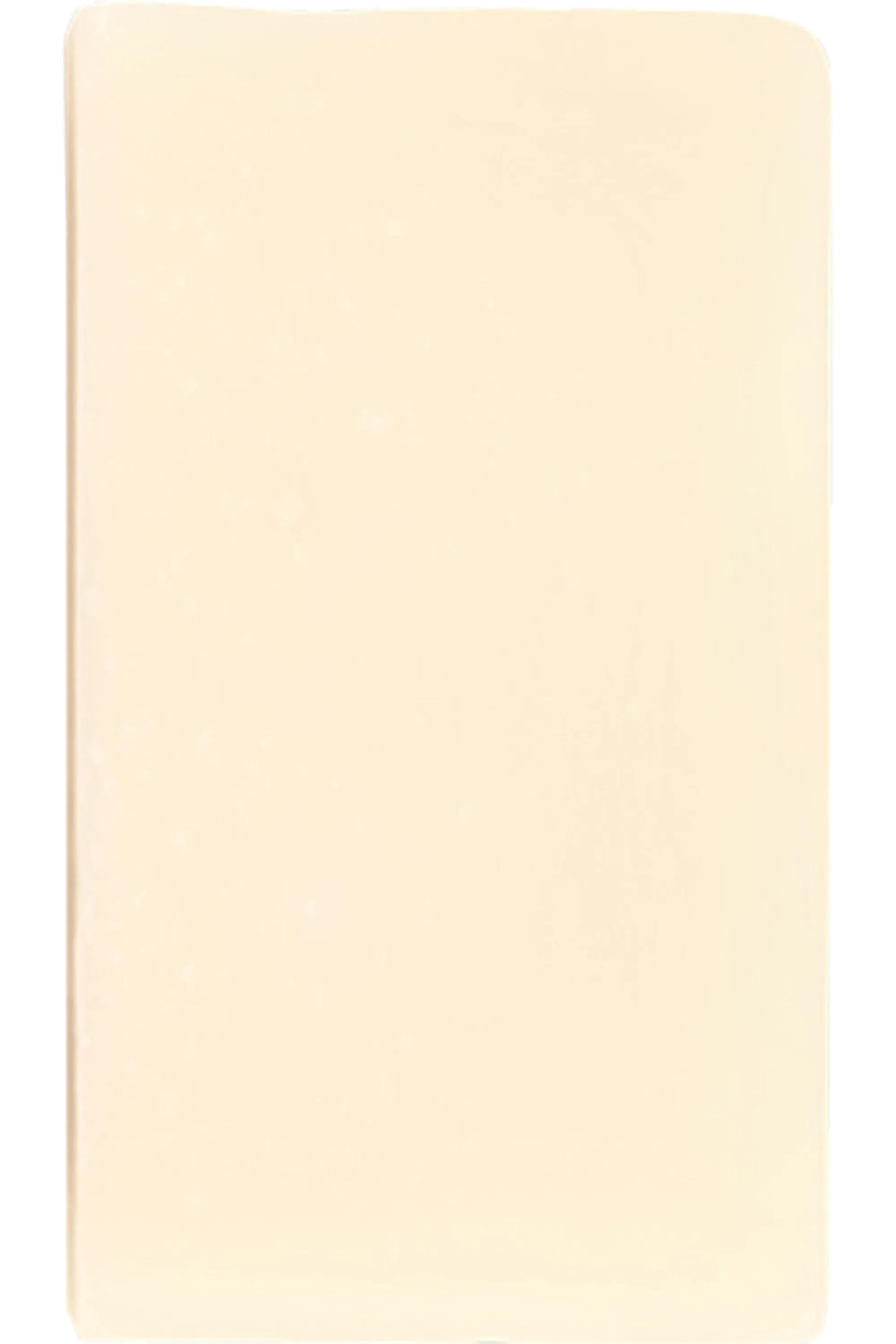 Clémence et Vivien Savon solide corps, visage & cheveux le Suisse peaux sensibles-100 g