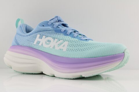 HOKA Bondi 8