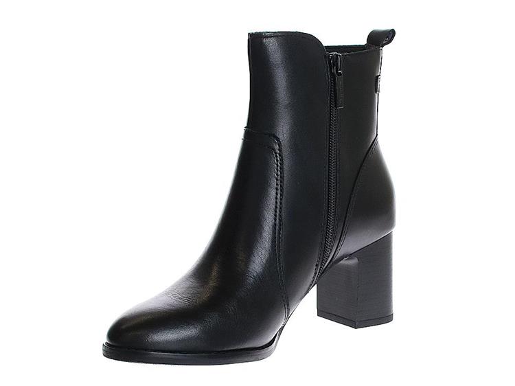Tamaris 8-85302-41 black