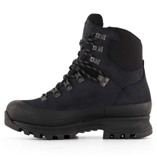 Hanwag - Women's Nazcat II GTX - Chaussures de randonnée