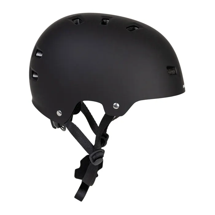 Powerslide Allround Helm Senior