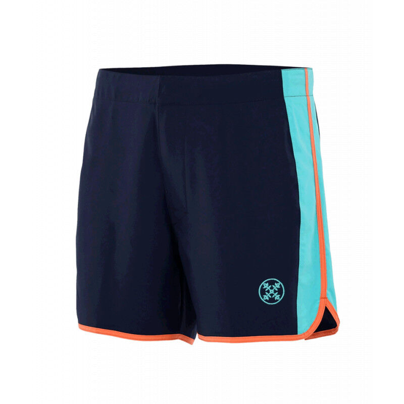Veracruz - Short de bain homme