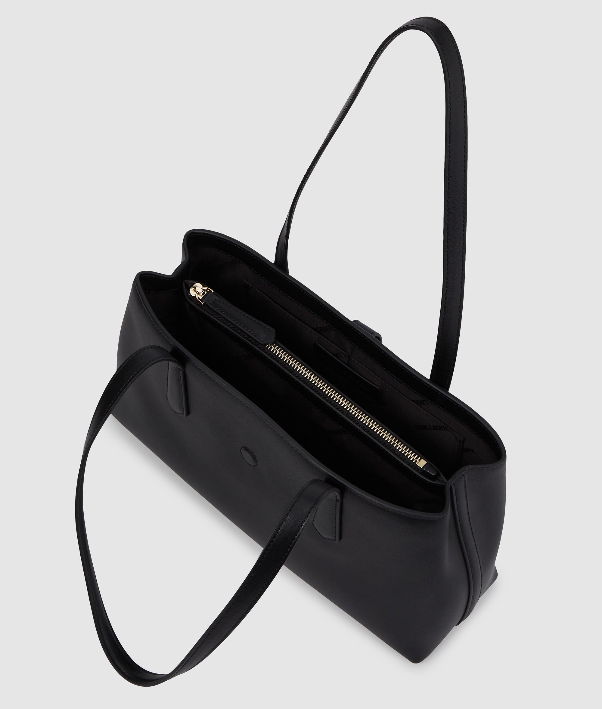 K/Autograph Hangslot draagtas