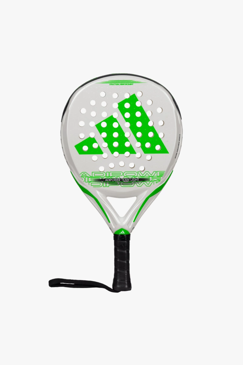 adidas Performance Adipower Team Light 3.3 Padelracket