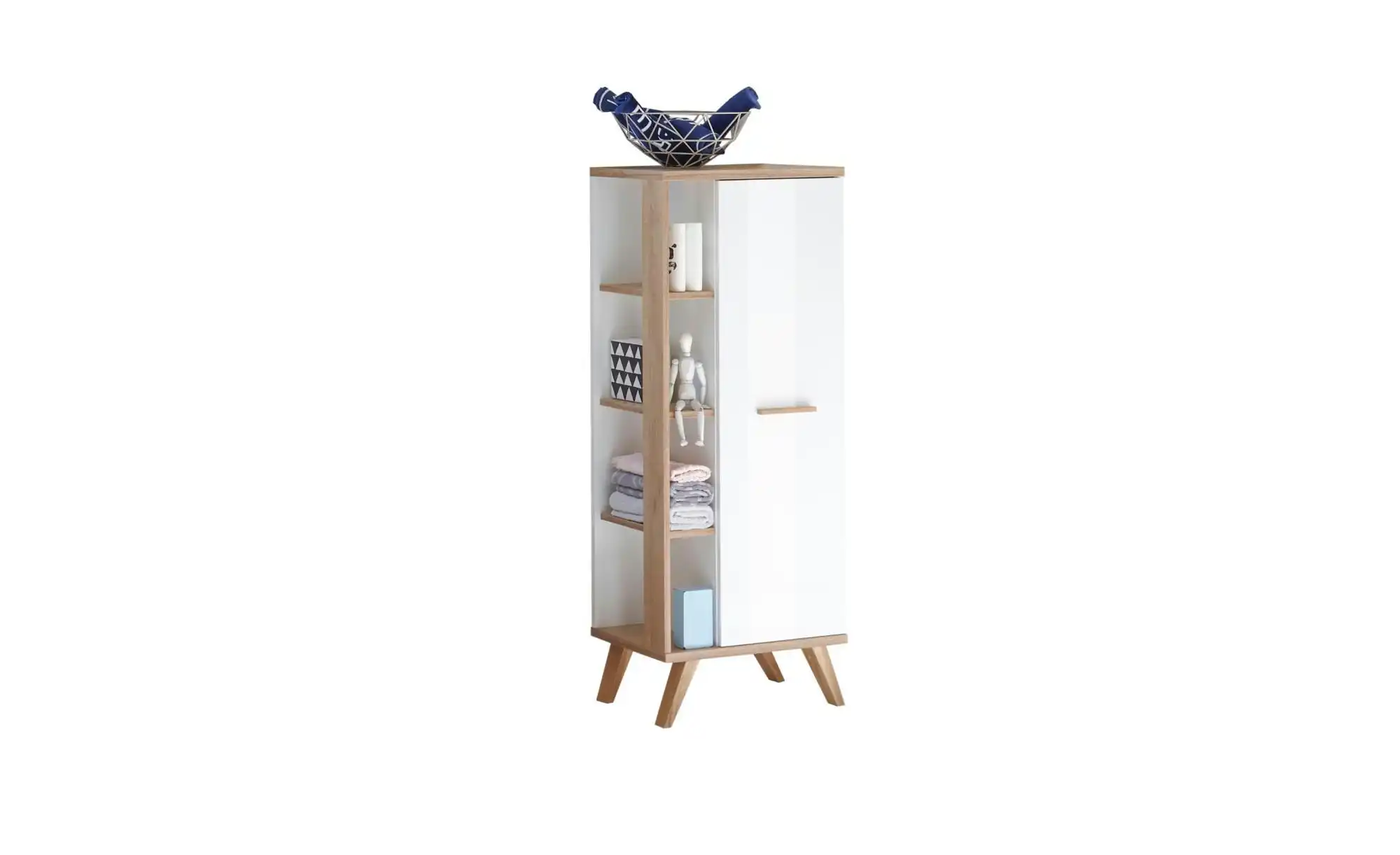pelipal Midischrank