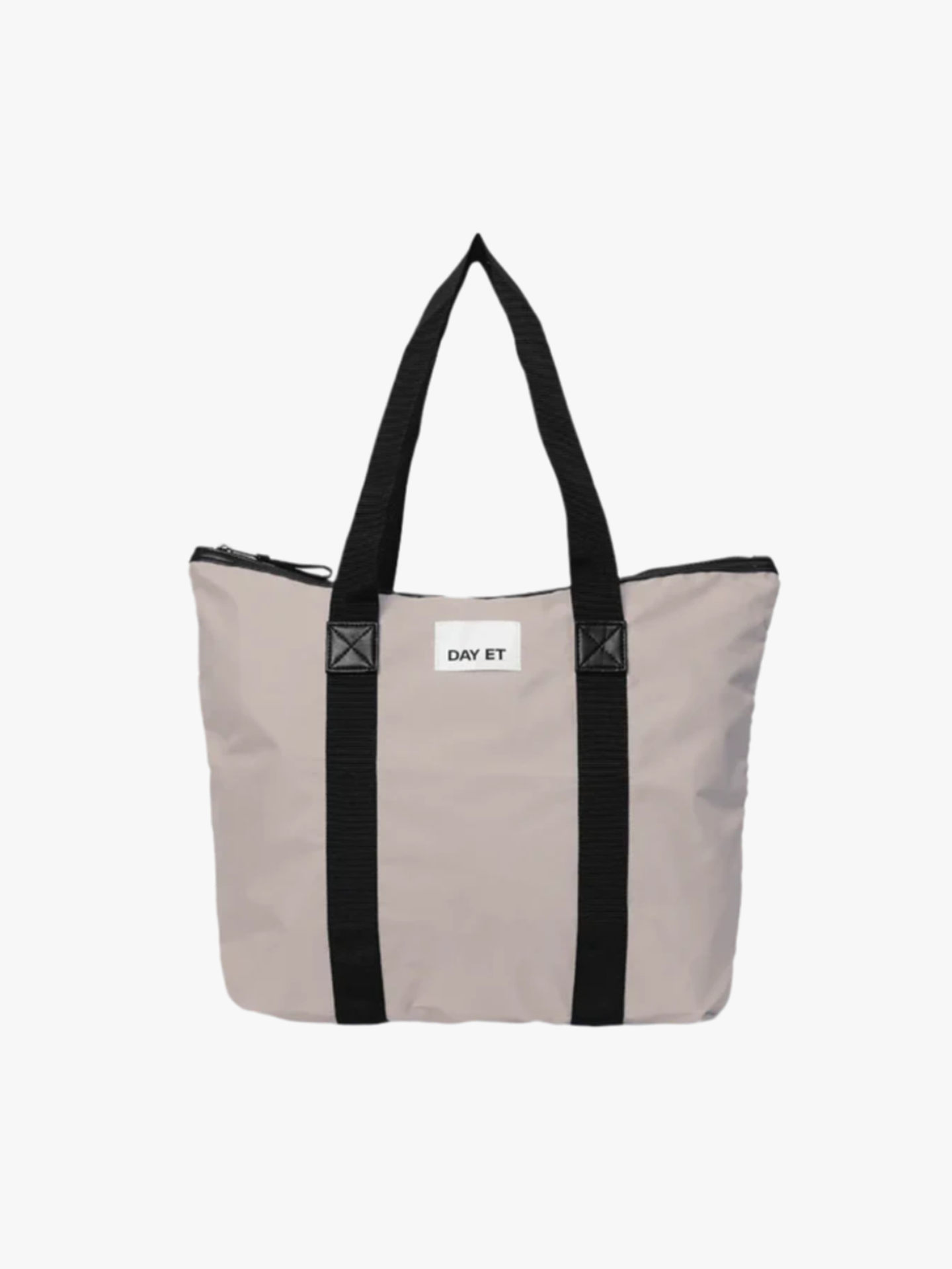 Day Gweneth RE-S Bag