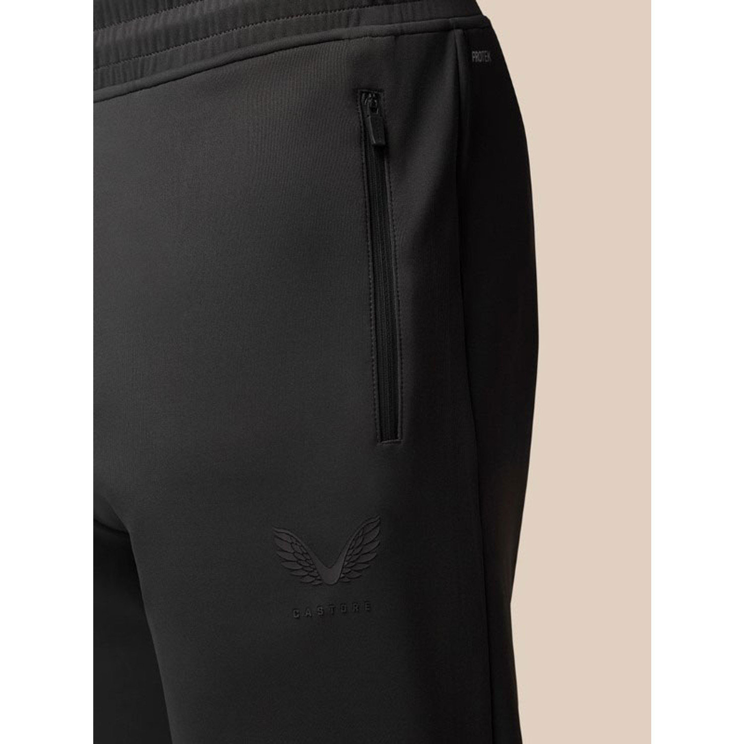 Castore Flex Scuba Pant