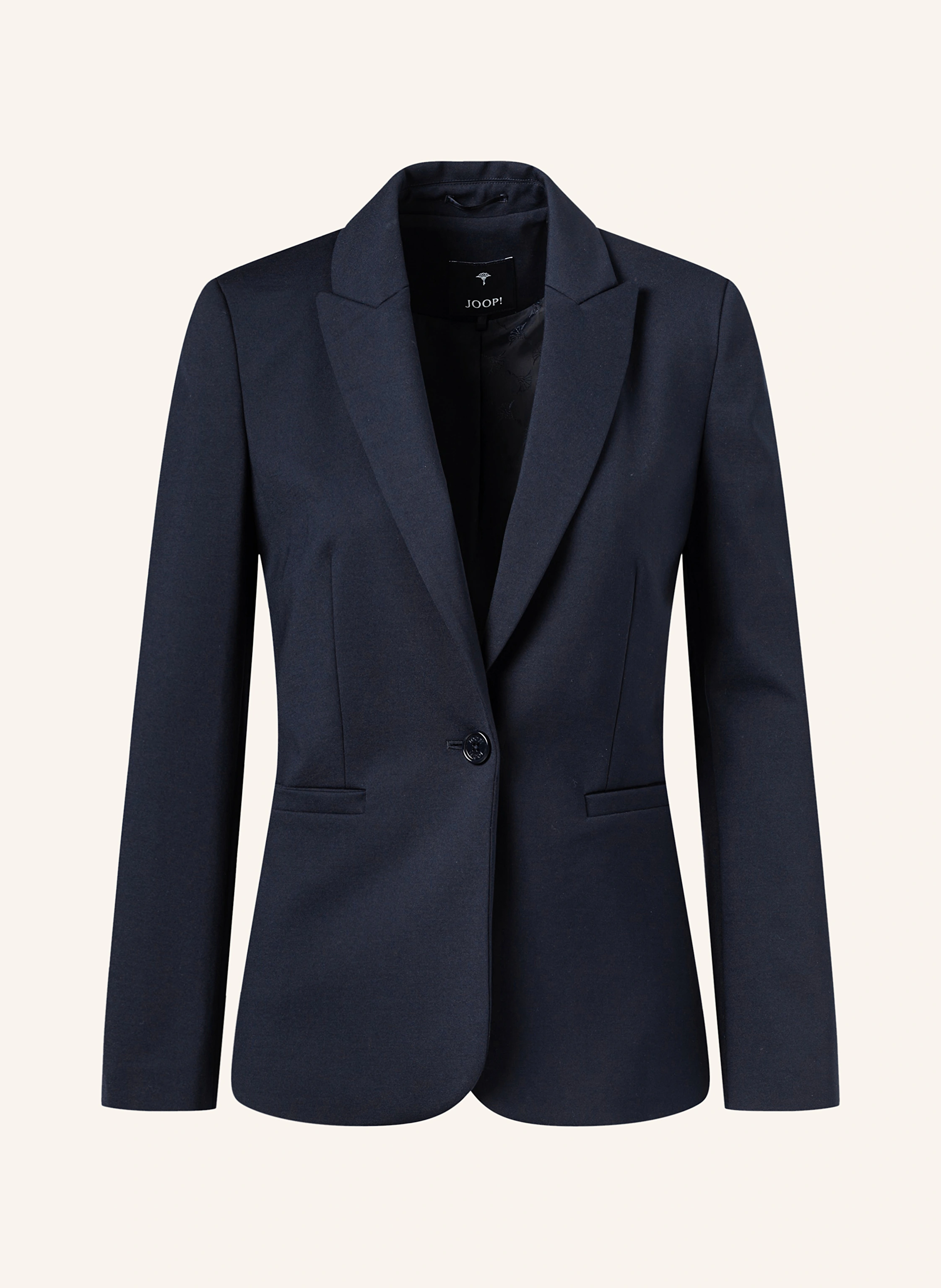 JOOP! Blazer JANINA