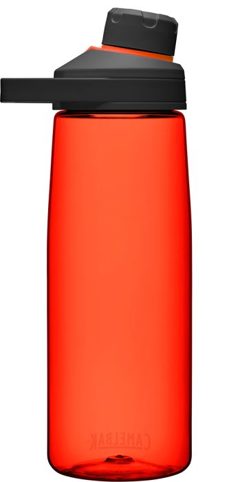 Chute Mag 0,75 liter vandflaske