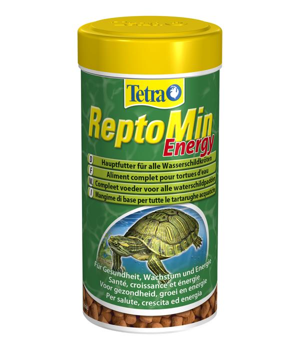 Tetra Reptomin Energy, 250 ml