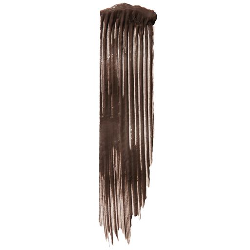 Maybelline Tattoo Brow 36H Styling Gel, 260 Deep Brown