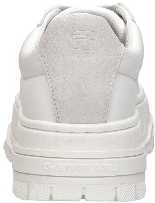 G-star LHana II TNL W wit