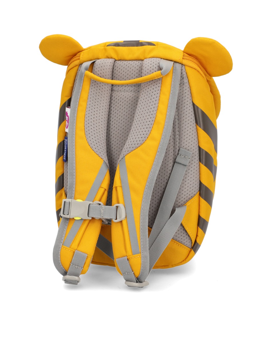 Kleiner Freund Tiger