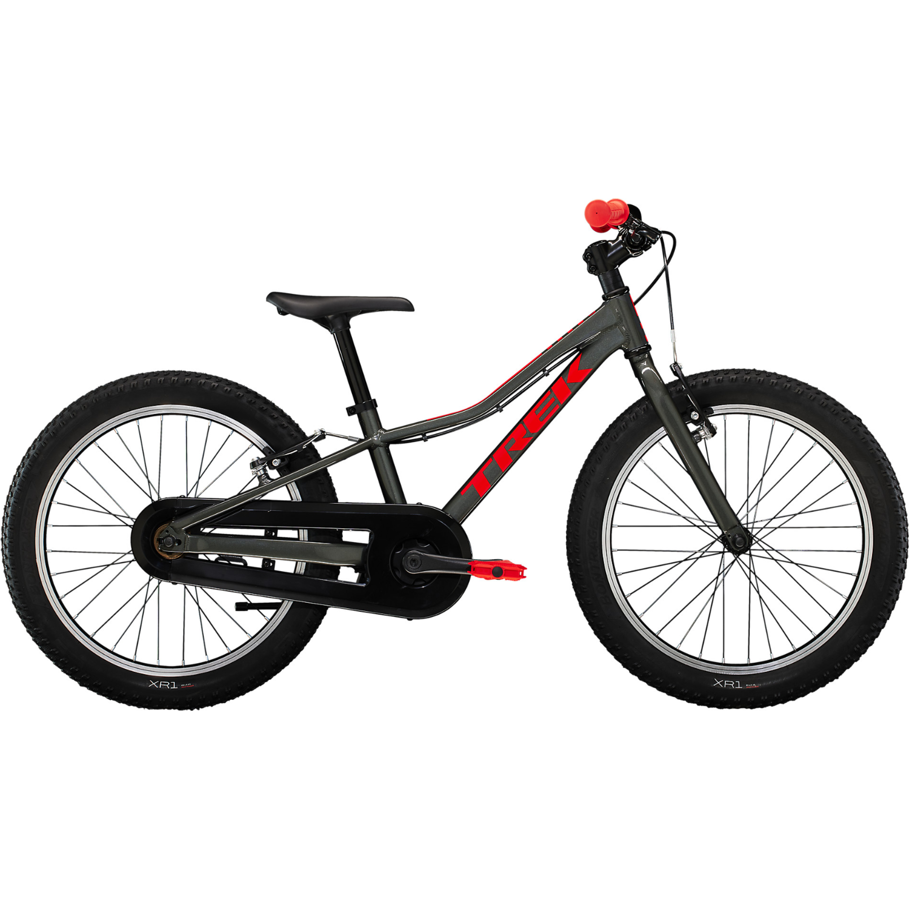 Trek Precaliber 20 2026