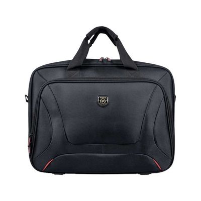 Port Designs Courchevel - Sacoche pour ordinateur portable 15,6