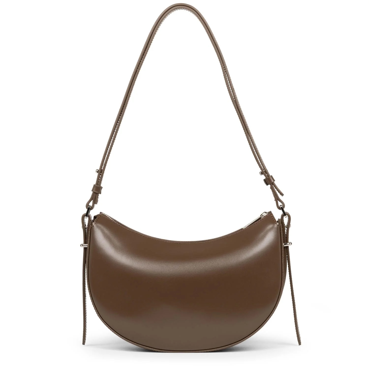 Suave Ace-Sac demi lune