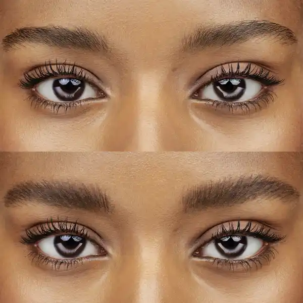 THICK & WOW! fixing brow mascara 03