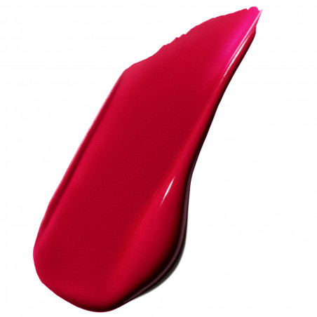 M·A·C Cosmetics Locked kiss ink Gossip
