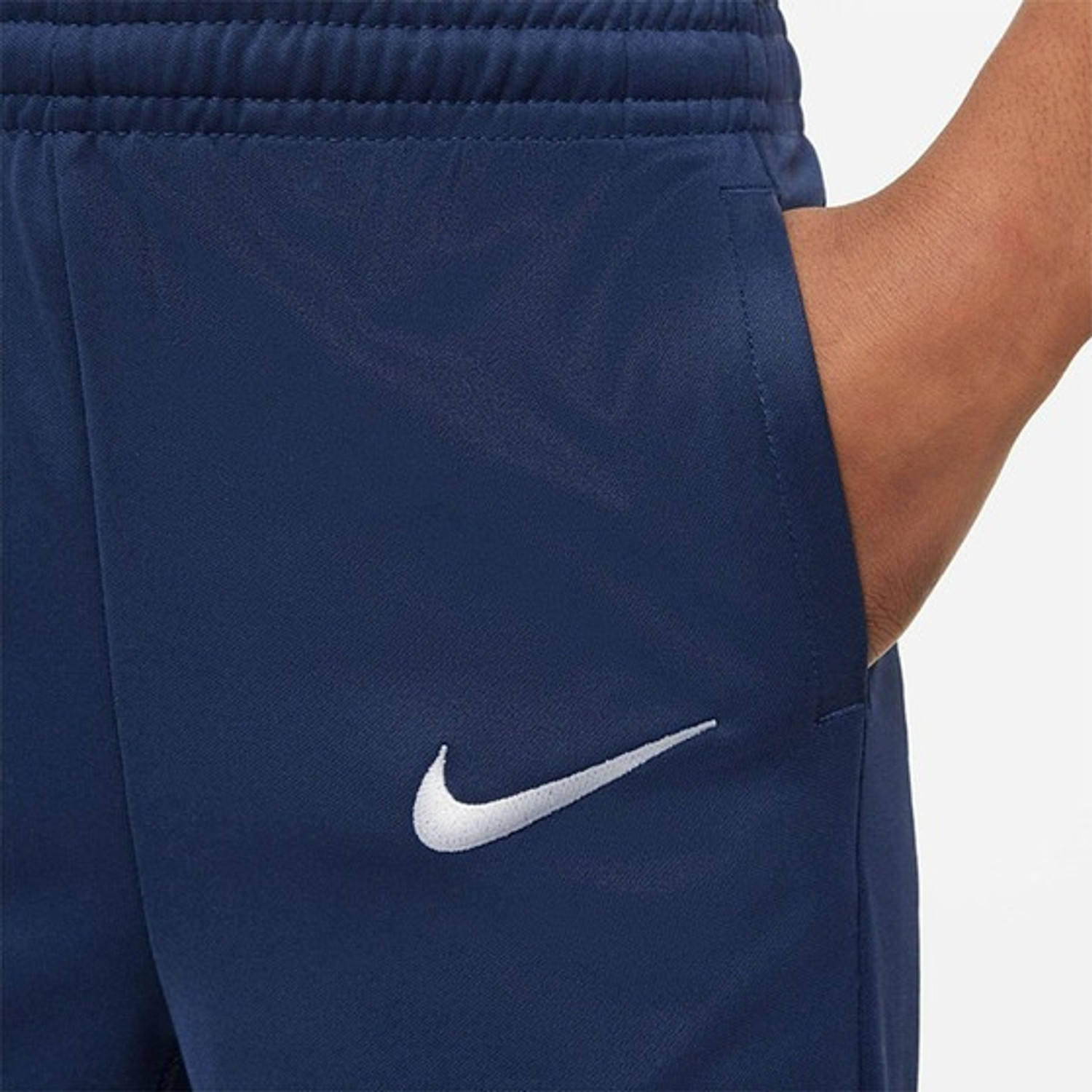 Nike Paris Saint-Germain Academy Pro Trainingspak Little Kids