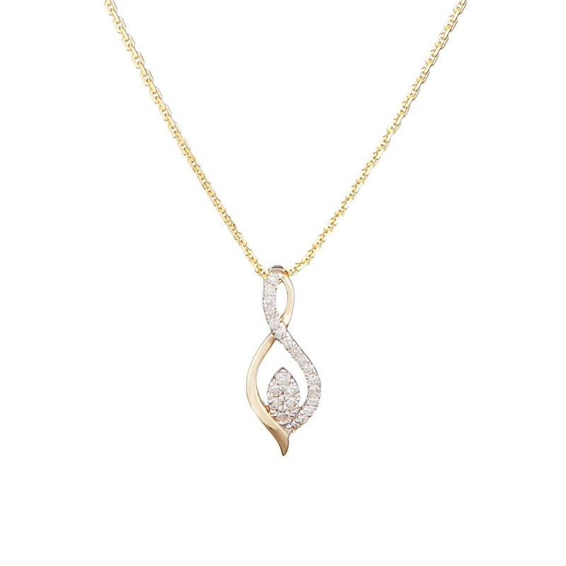 Pendentif 