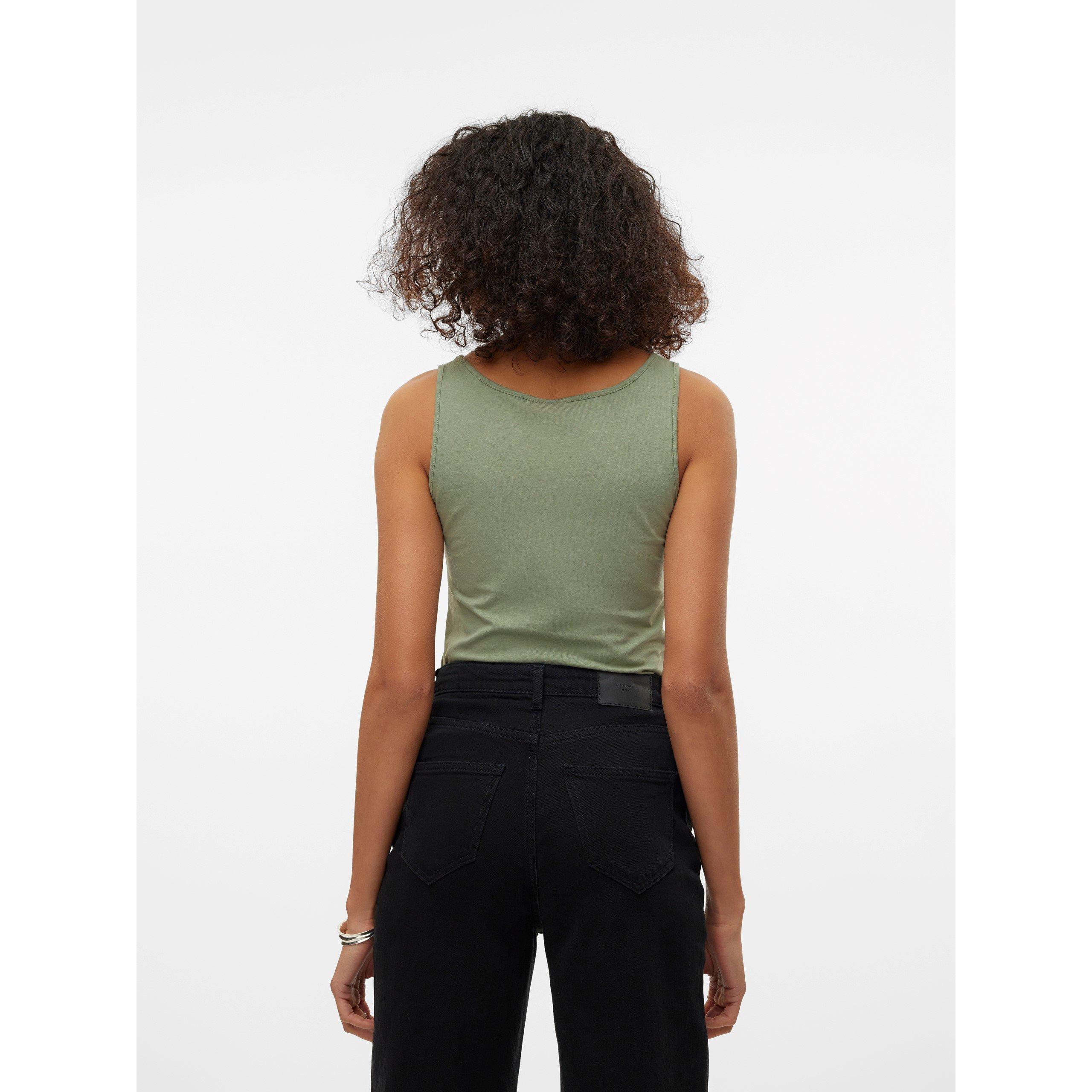 Vero Moda Tank Top