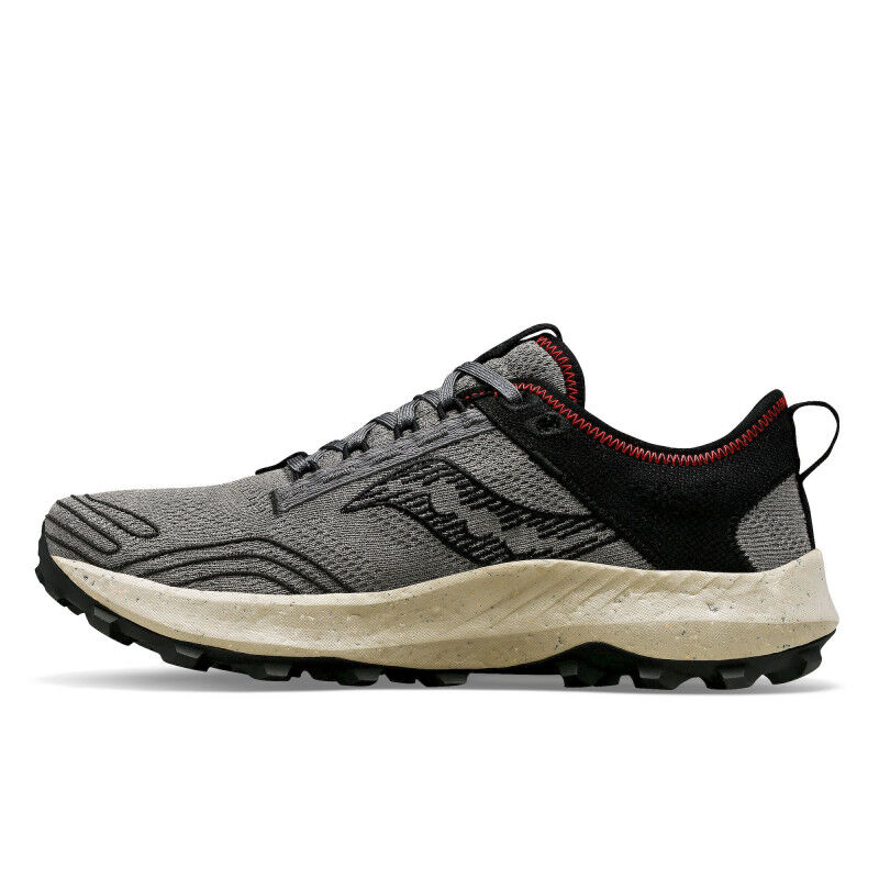 Peregrine RFG - Chaussures trail homme