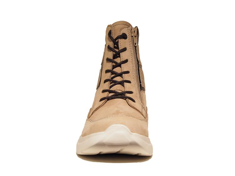 Wolky 06402 Beige
