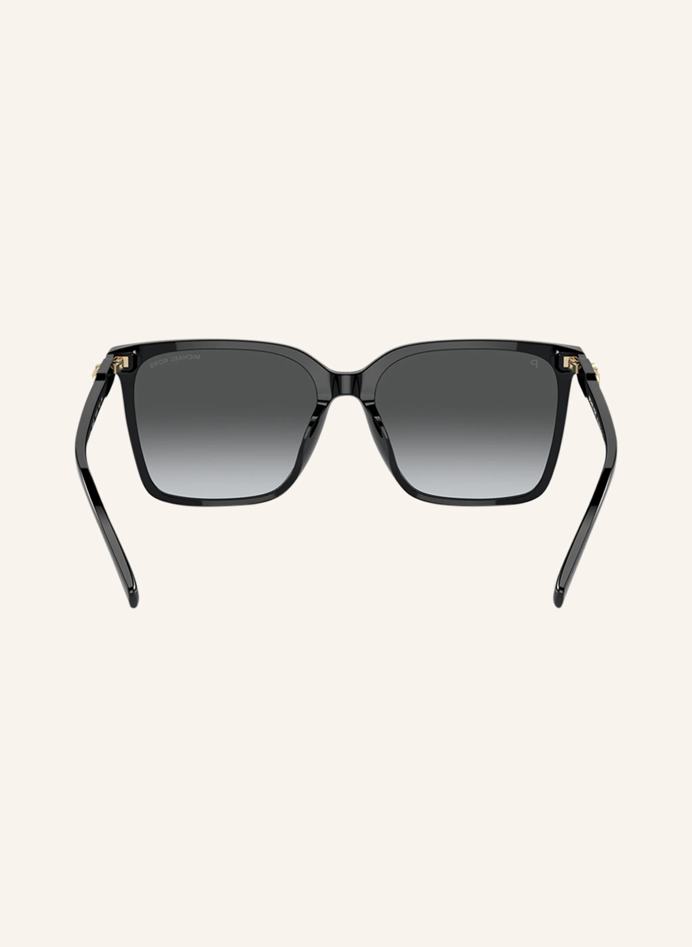 MICHAEL KORS Sonnenbrille MK2197U CANBERA