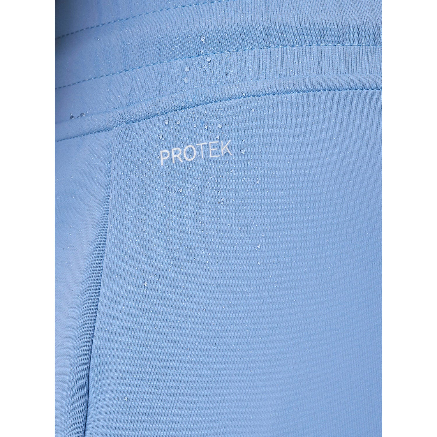 Castore  Scuba Jogger
